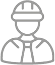 Employees Icon