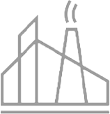 Factory Icon
