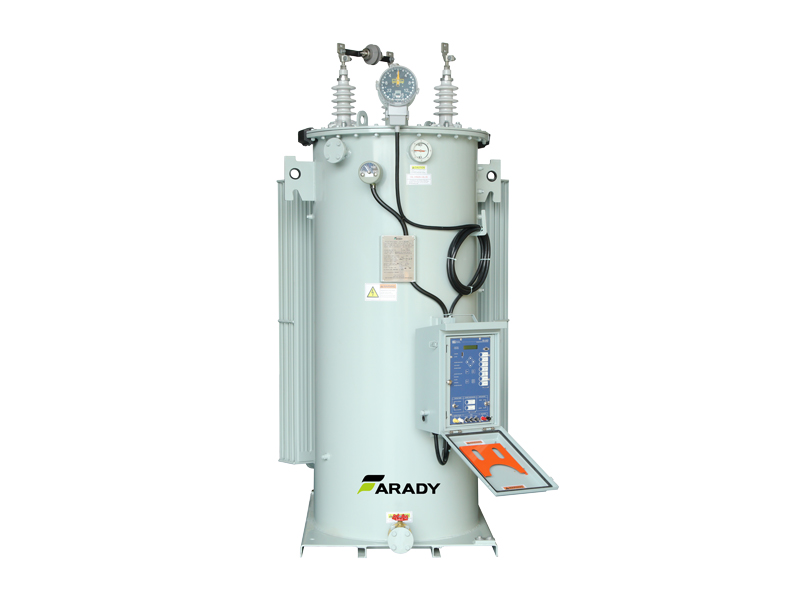 Regulator